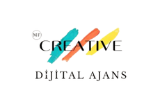 MF Creative